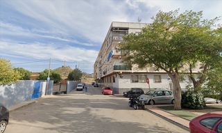 Pis  San josé de calasanz. Piso en calle san josé de calasanz