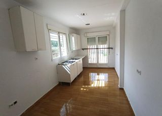 Xalet  Canario. Casa en calle canario