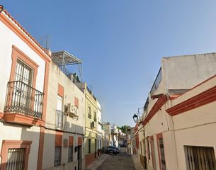 Doppelhaus  San antonio. Casa en calle san antonio