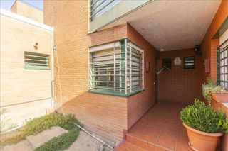 Casa bifamiliare  Bajamar. Casa en calle bajamar