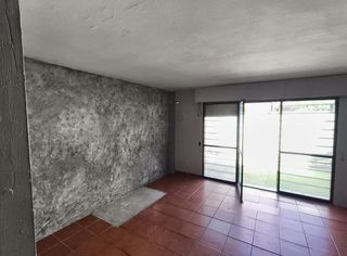 Casa bifamiliare  Bajamar. Casa en calle bajamar