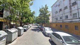 Pis  Candeleria. Piso en calle candeleria