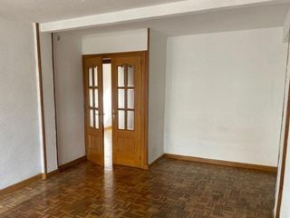 Flat  Elizondo. Piso en calle elizondo