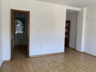 Planta baixa  Malaga. Piso en calle malaga