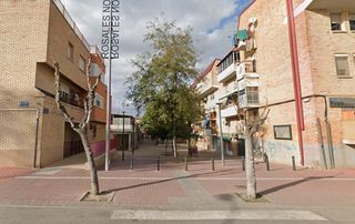 Pis  Orquidea. Piso en calle orquidea