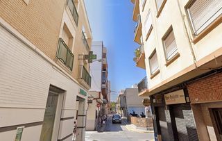 Appartement  Progreso. Piso en calle progreso