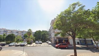 Pis  El real de la jara. Piso en calle el real de la jara