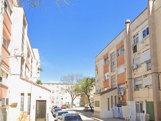 Planta baixa a Gonzalo De Berceo