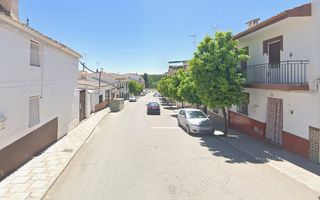Doppelhaus  Real. Casa en calle real