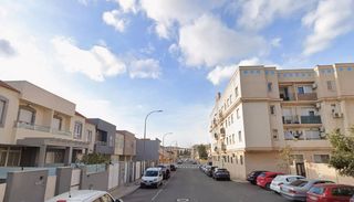 Etagenwohnung  Rio ebro. Piso en calle rio ebro