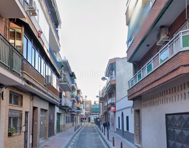 Foto 131d71fb-e3de-4395-b06e-248ae6f72de6. Pis a La Alhóndiga Getafe