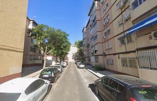 Appartement  Godella. Piso en calle godella