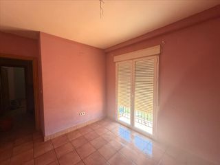 Towny house in Del Genil
