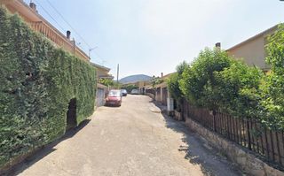 Casa aparellada  Flor del valle, fase i. Casa en urbanización flor del valle, fase i