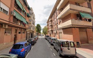 Appartamento  Corbi. Piso en pasaje corbi