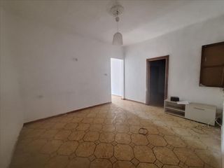 Doppelhaus  San joaquin - santa ana. Casa en calle san joaquin  santa ana