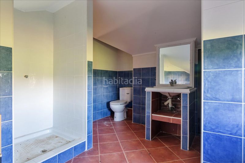 Foto 881035d0-da05-432b-b843-623d7d251880. Dúplex a Navia