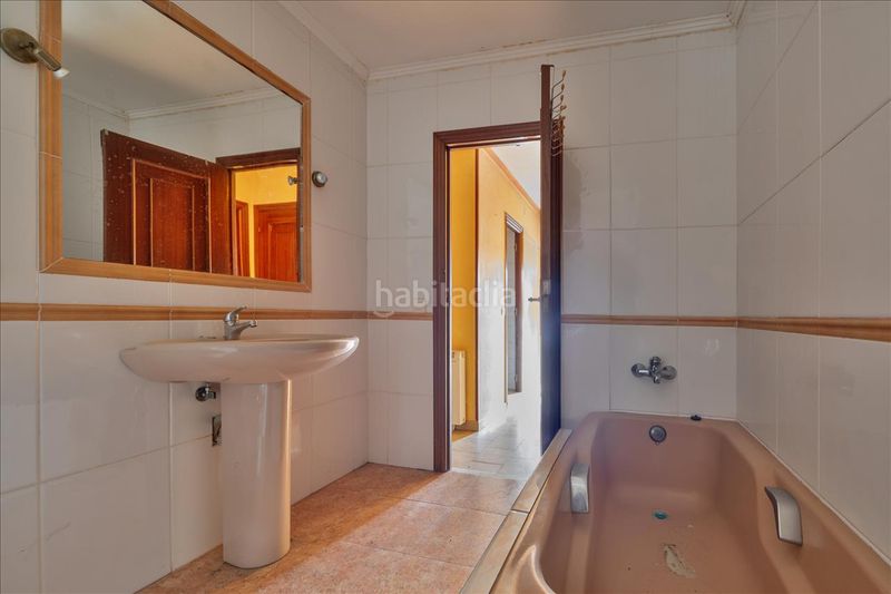 Foto aa6c3c84-192b-4213-b4bf-ca9a6f576ba1. Dúplex a Navia