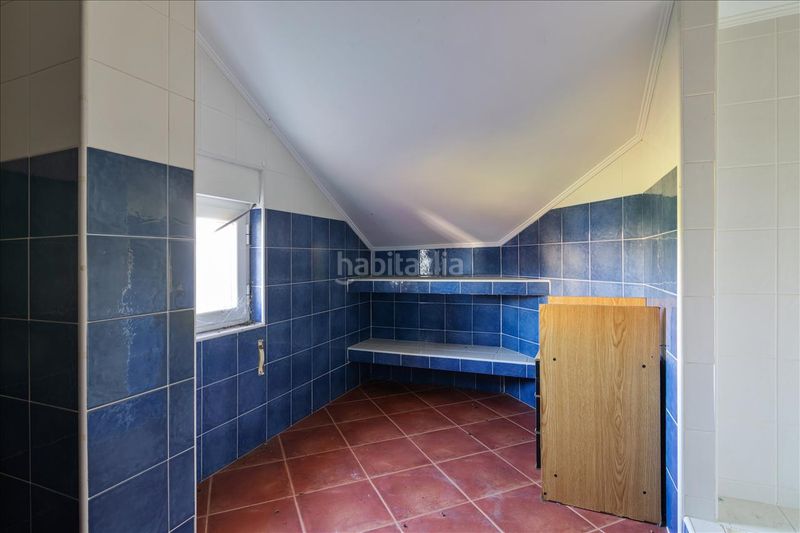 Foto d2750388-c7d7-4f7a-a2d7-edfcb0be869a. Dúplex a Navia