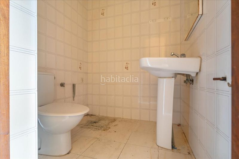 Foto eadbfc7d-0ed7-4779-aa4a-bcd35c6d103b. Dúplex a Navia