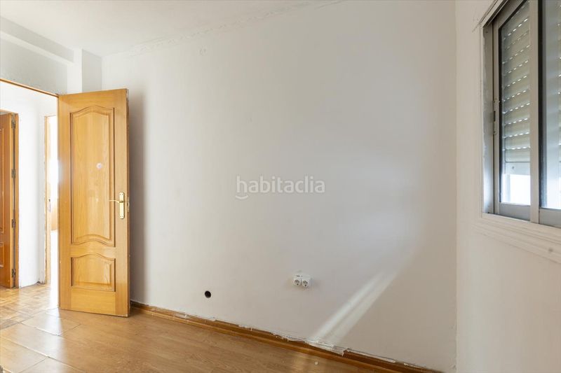 Foto be5b4c73-b464-45e1-b4ab-c4fdce2a1fd5. Pis a La Alhóndiga Getafe