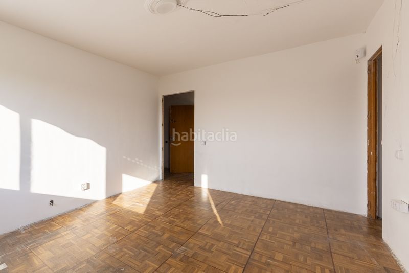 Foto e39a3654-90c7-4b39-baad-e754e278792a. Pis a La Alhóndiga Getafe