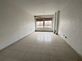 Piso  Jose sanchez. Piso en calle jose sanchez