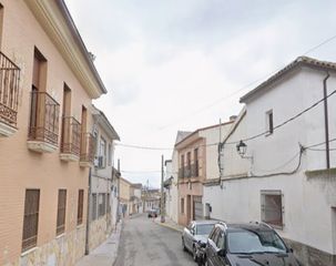 Flat  Montes