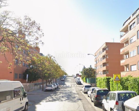 Foto b5b6e65b-81aa-4549-9a7b-1fbc54d2b5d5. Pis a Algete centro Algete