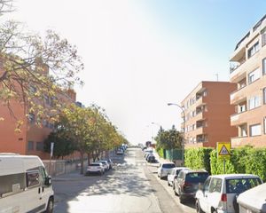 Pis  Pazos de los. Piso en calle pazos de los