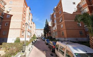 Piso  Velez malaga. Piso en calle velez malaga
