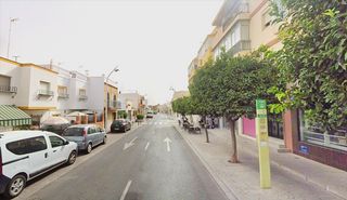 Appartamento  Silos. Piso en calle silos