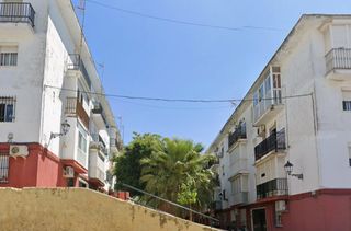 Appartamento  Rio duero. Piso en calle rio duero
