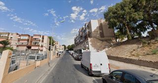 Pis  Torremanzanas. Piso en calle torremanzanas