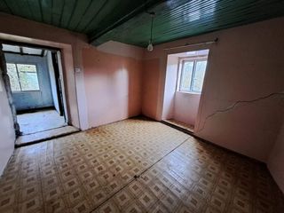 Xalet a Lg/ Portela-Sabajanes
