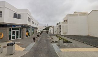Piso  Tila. Piso en calle tila