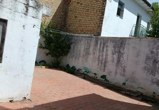 Casa aparellada  Torrelodones. Casa en calle torrelodones