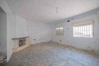 Casa pareada  Torrelodones. Casa en calle torrelodones
