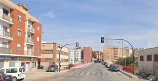 Flat  Mas del jutge. Piso en calle mas del jutge