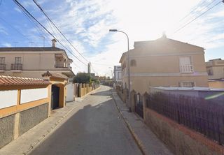 Appartamento in Jose Rodriguez Del Moral