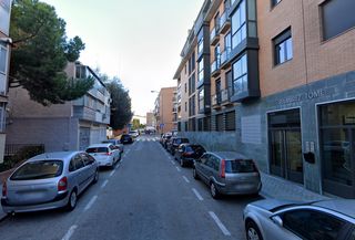 Pis  Ramirez tome. Piso en calle ramirez tome