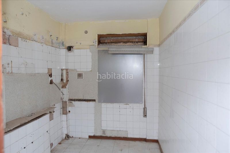 Foto 56769367-a83d-468e-aa0d-0d42df97a120. Pis a San Millán - Ayuntamiento Logroño