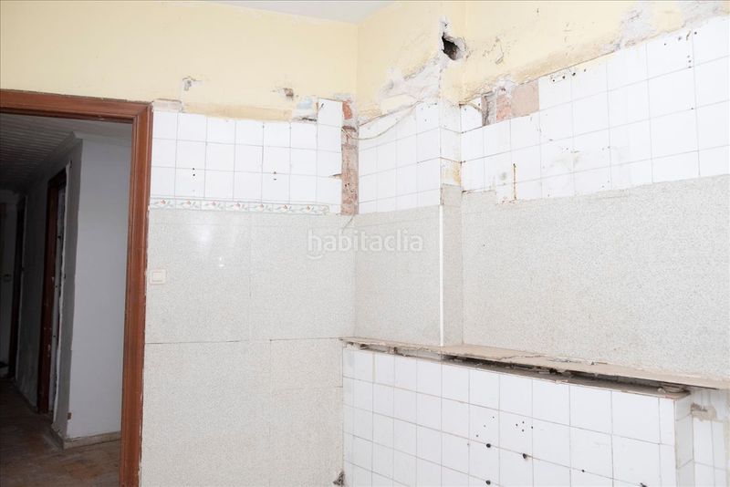 Foto ad7b0889-a974-46a1-a88e-86371e29754e. Pis a San Millán - Ayuntamiento Logroño