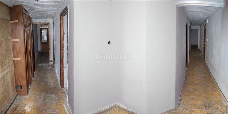 Foto edce2e96-1931-46c9-9c62-22d80a134532. Pis a San Millán - Ayuntamiento Logroño