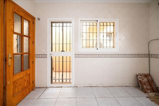 Casa pareada  Jose hernandez. Casa en calle jose hernandez