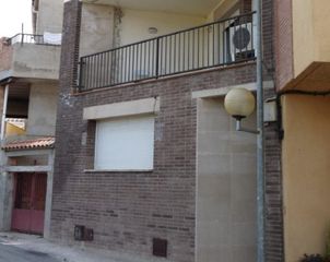 Pis  Abad porta. Piso en calle abad porta