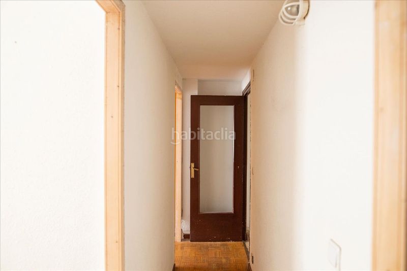 Foto 0ada7e53-c13f-4018-a723-6f0e2d87e6d7. Pis a Oeste Logroño