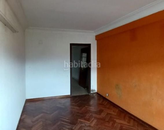 Foto 362e699f-d850-4993-a56d-ac3246b572c0. Pis a Oeste Logroño