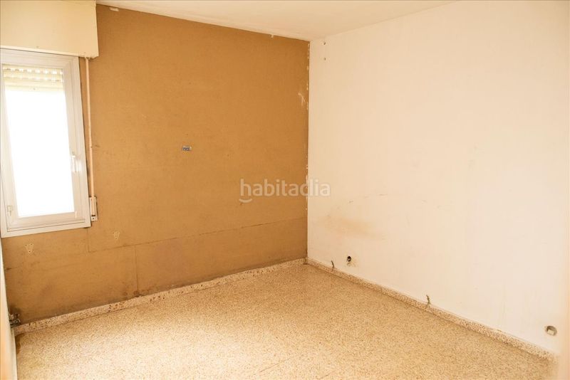 Foto 753760c9-980a-4d79-b361-58be85268eda. Pis a Oeste Logroño