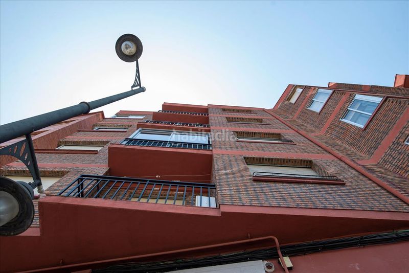 Foto d013cfe5-1648-4e9c-895c-da8646126487. Pis a Oeste Logroño